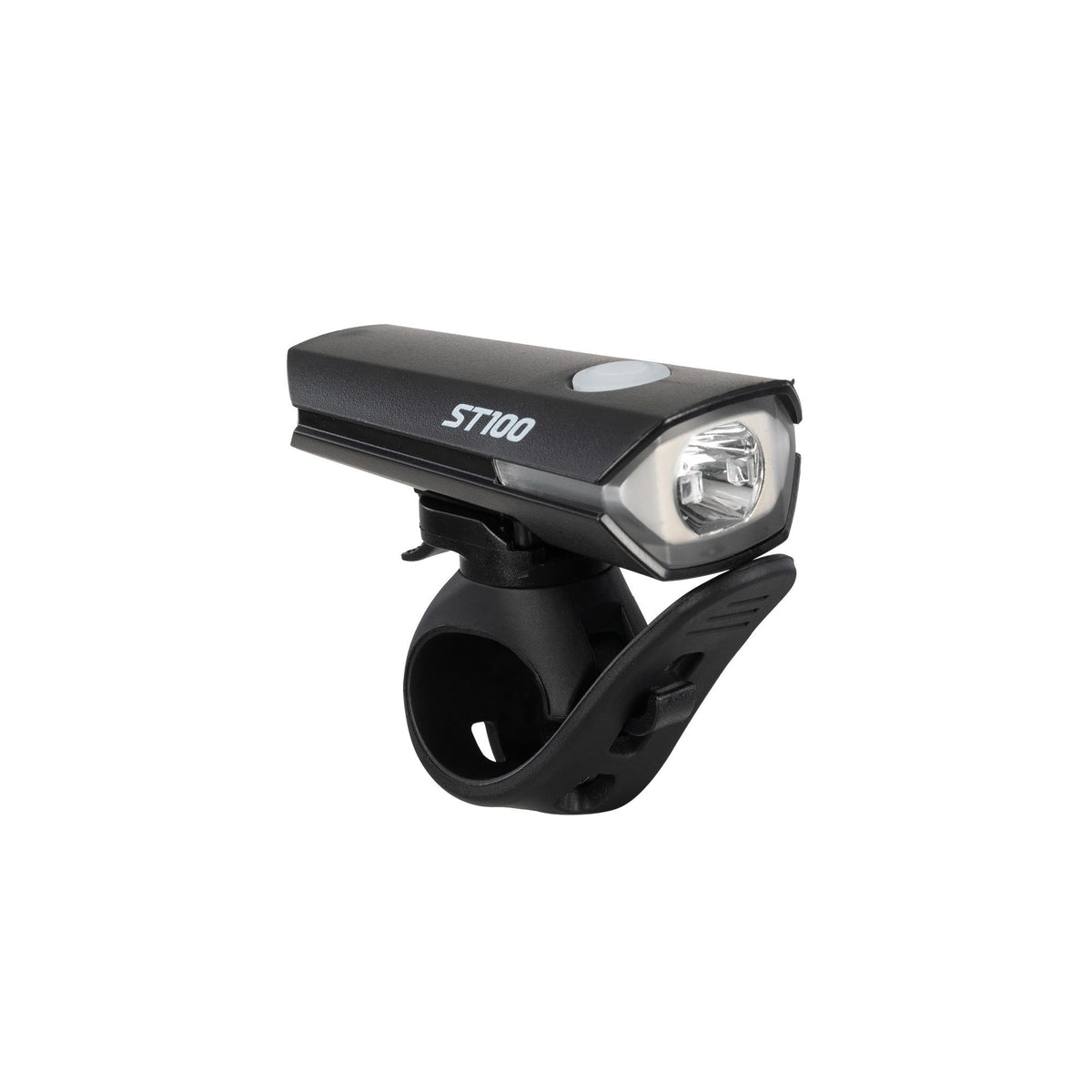UltraTorch ST100 Headlight