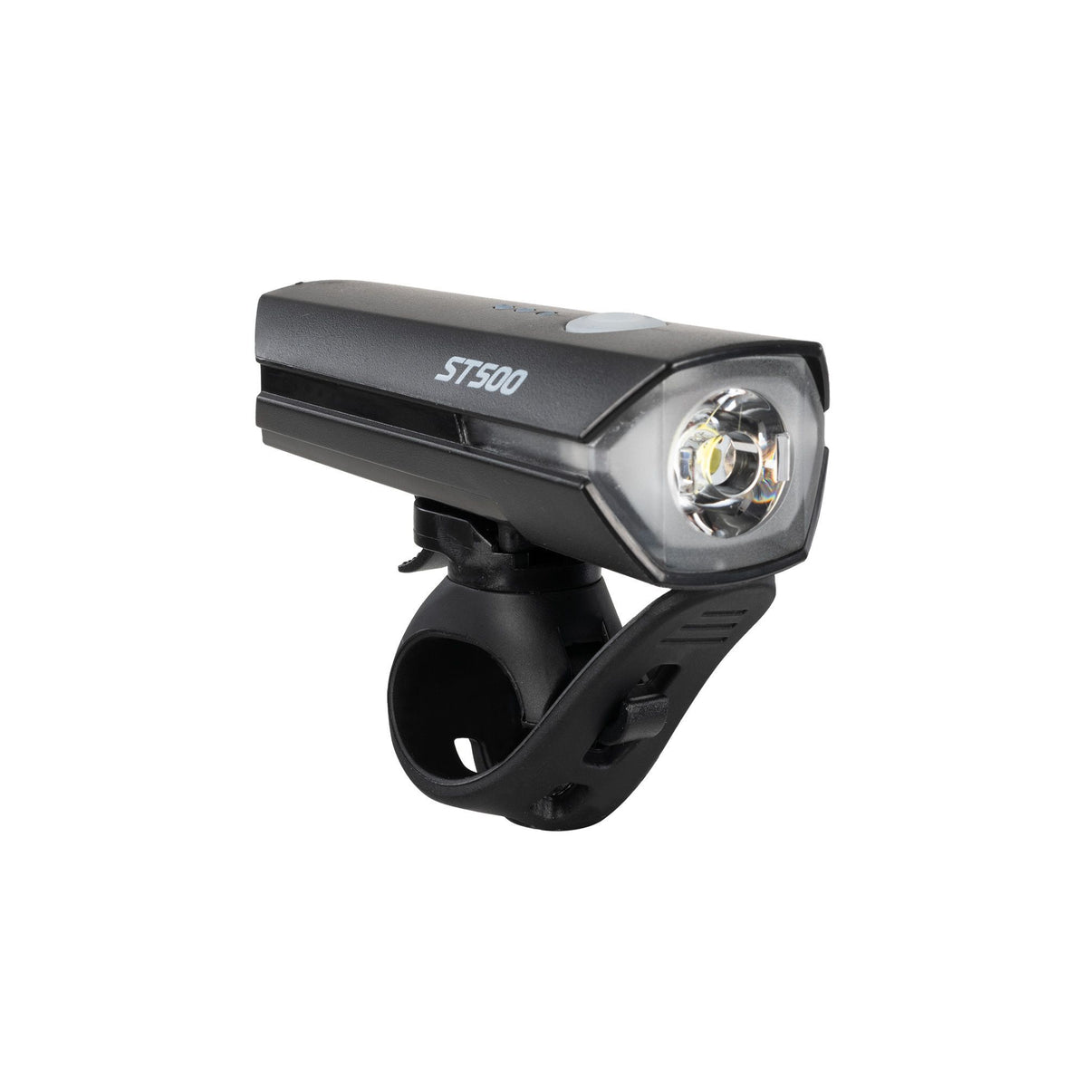 UltraTorch ST500 Headlight