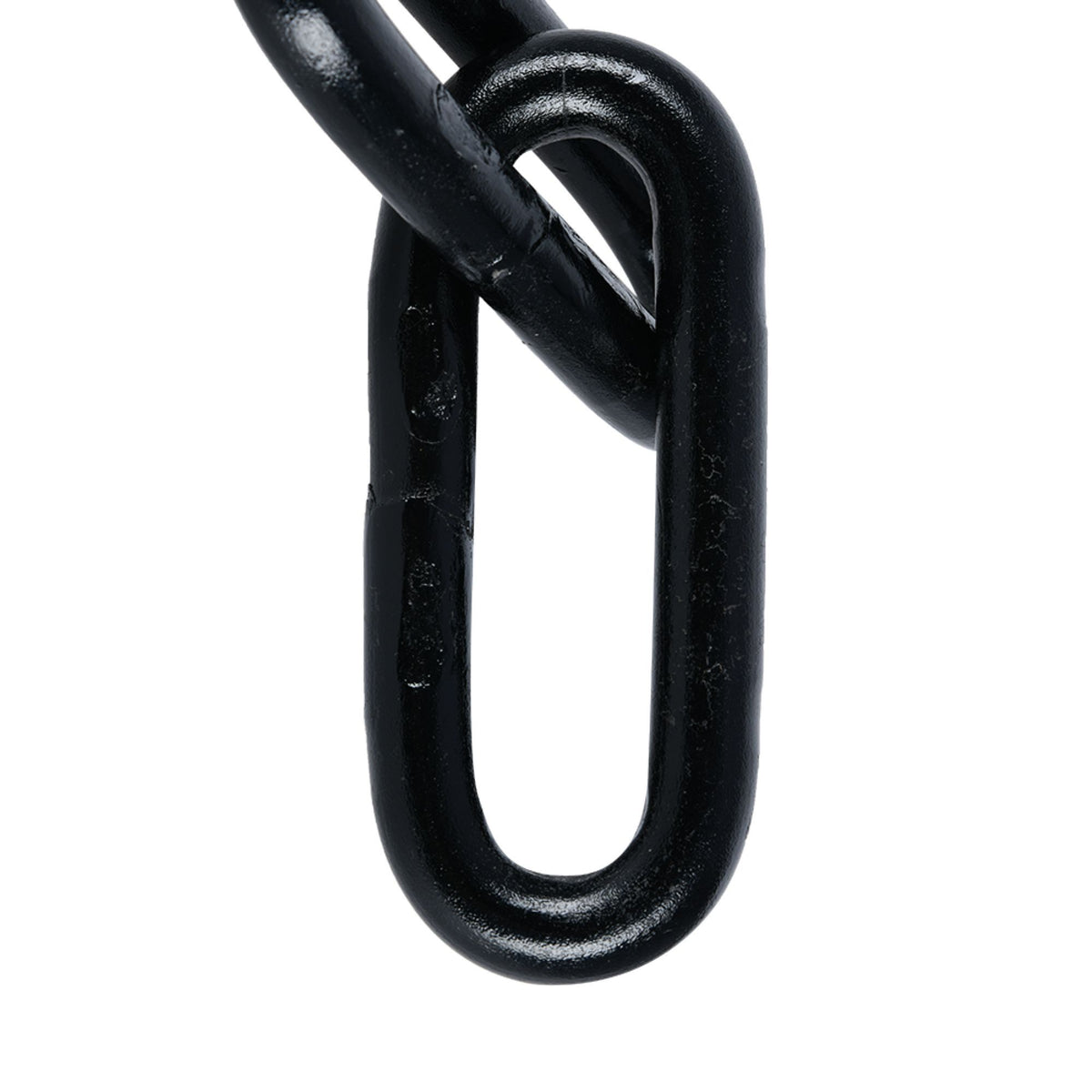 Beast Chain- 22MMx1.5M