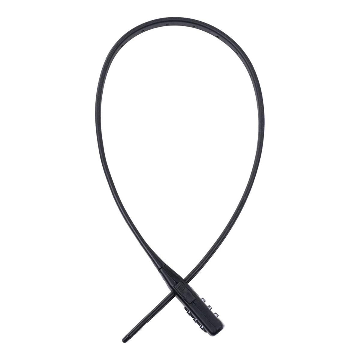 Combi Zip Lock