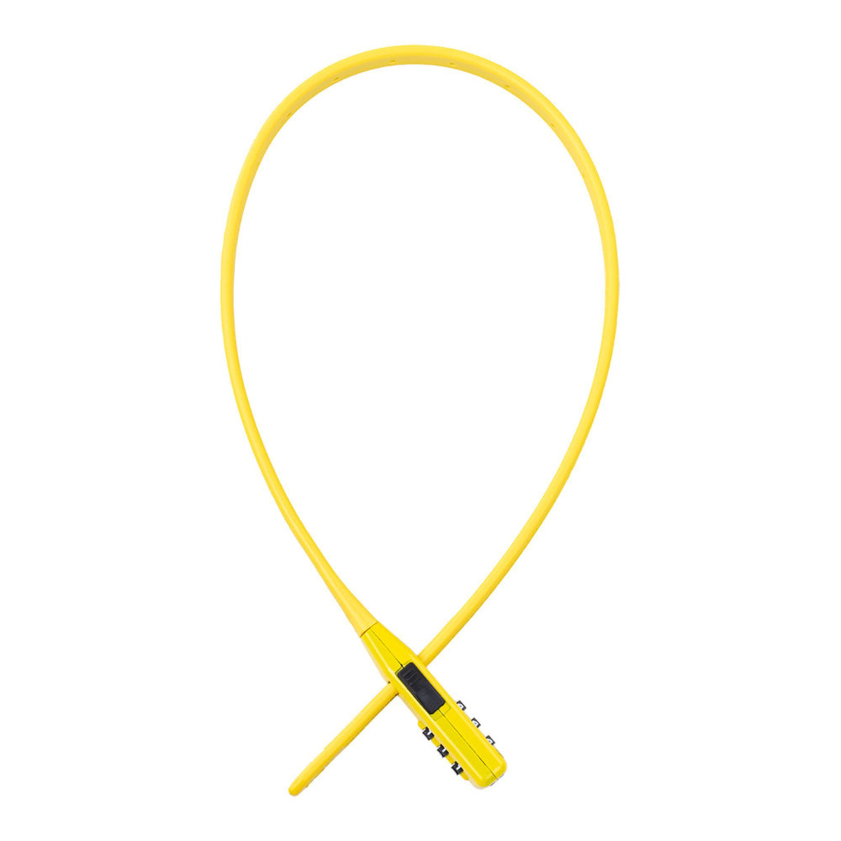 Combi Zip Lock