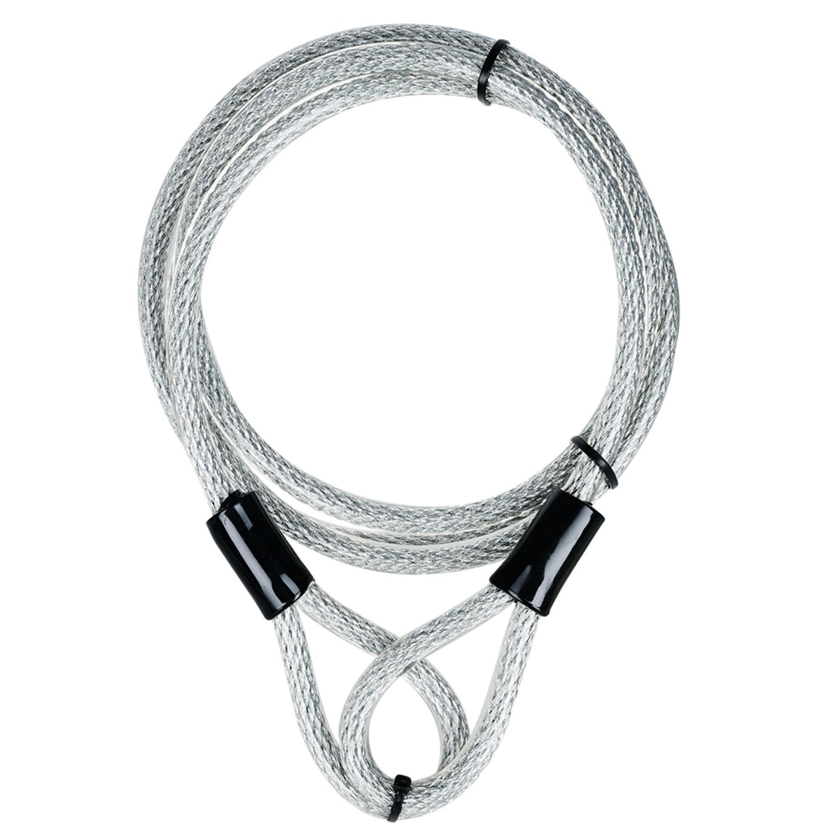 LockMate12- 1.2Mx12MM
