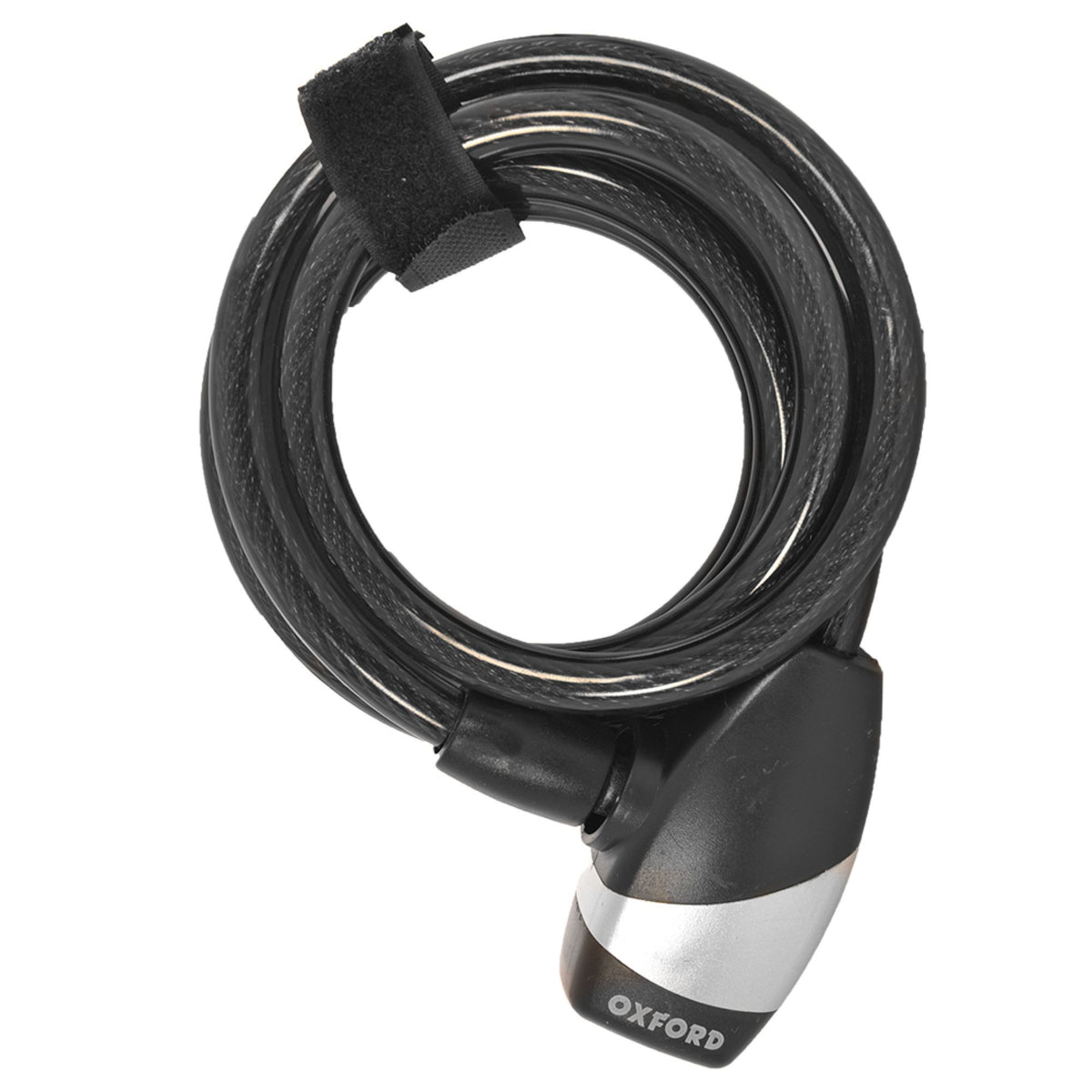 Key Coil10- 1.8Mx10MM