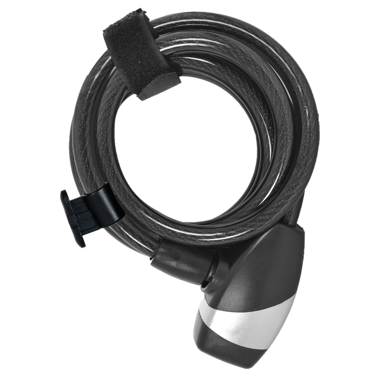 Key Coil12- 1.5Mx12MM
