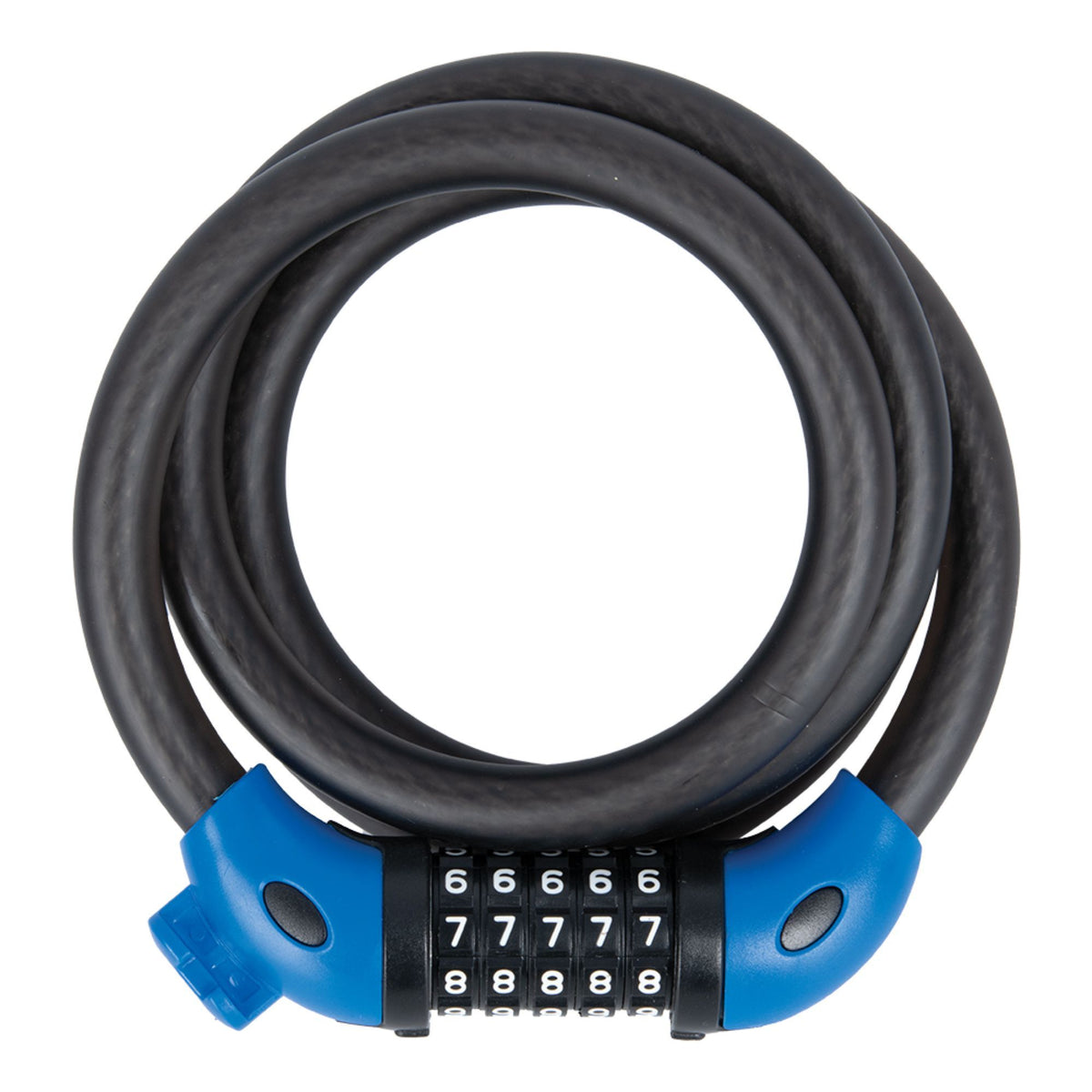Combi15 (Smoke)- 15MMx1500MM