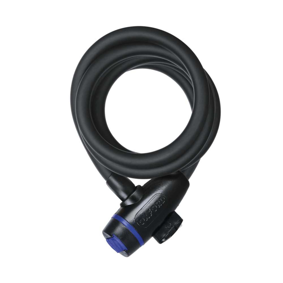 Cable8 (Smoke)- 8MMx1800MM