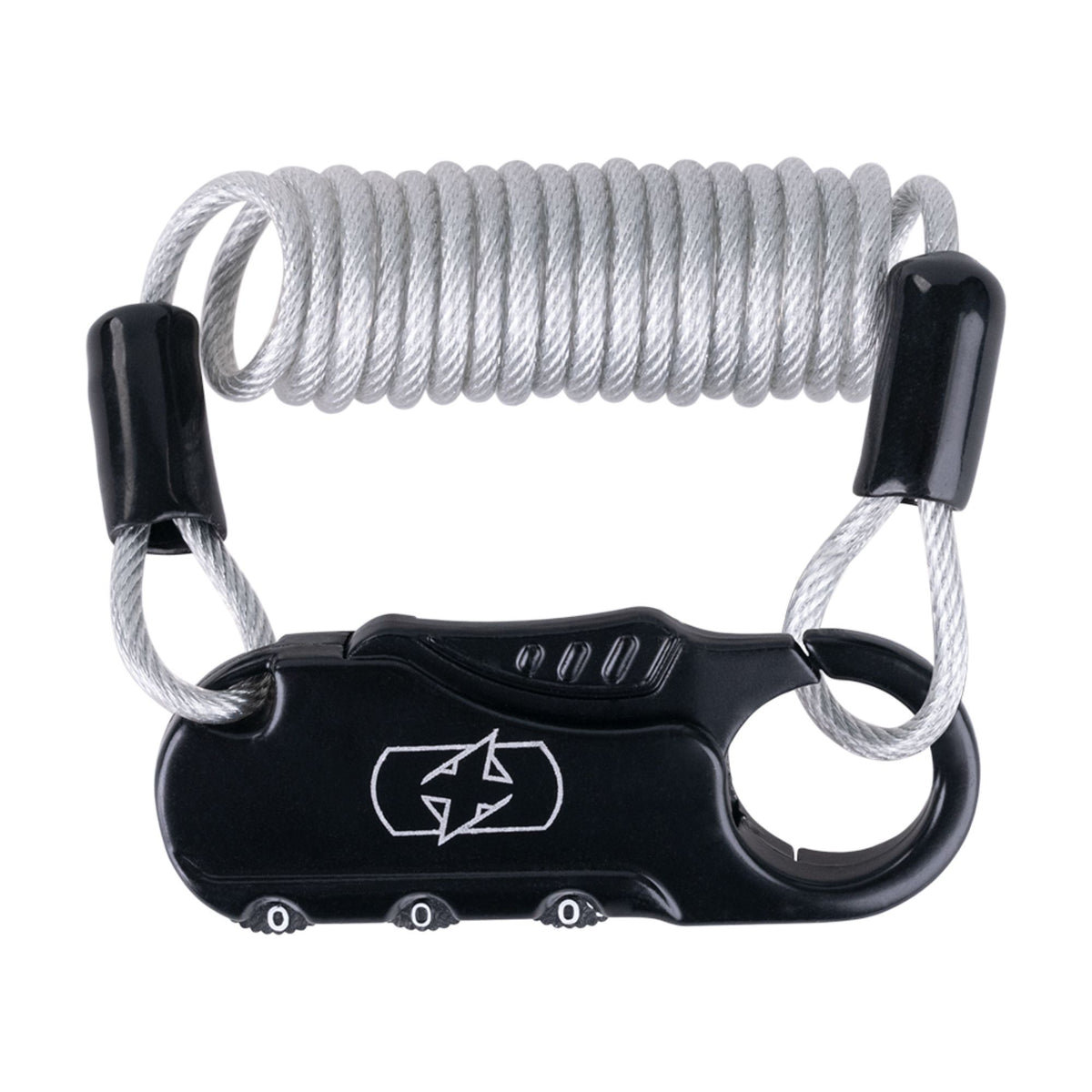 Pocket Lock- 2.2x900MM