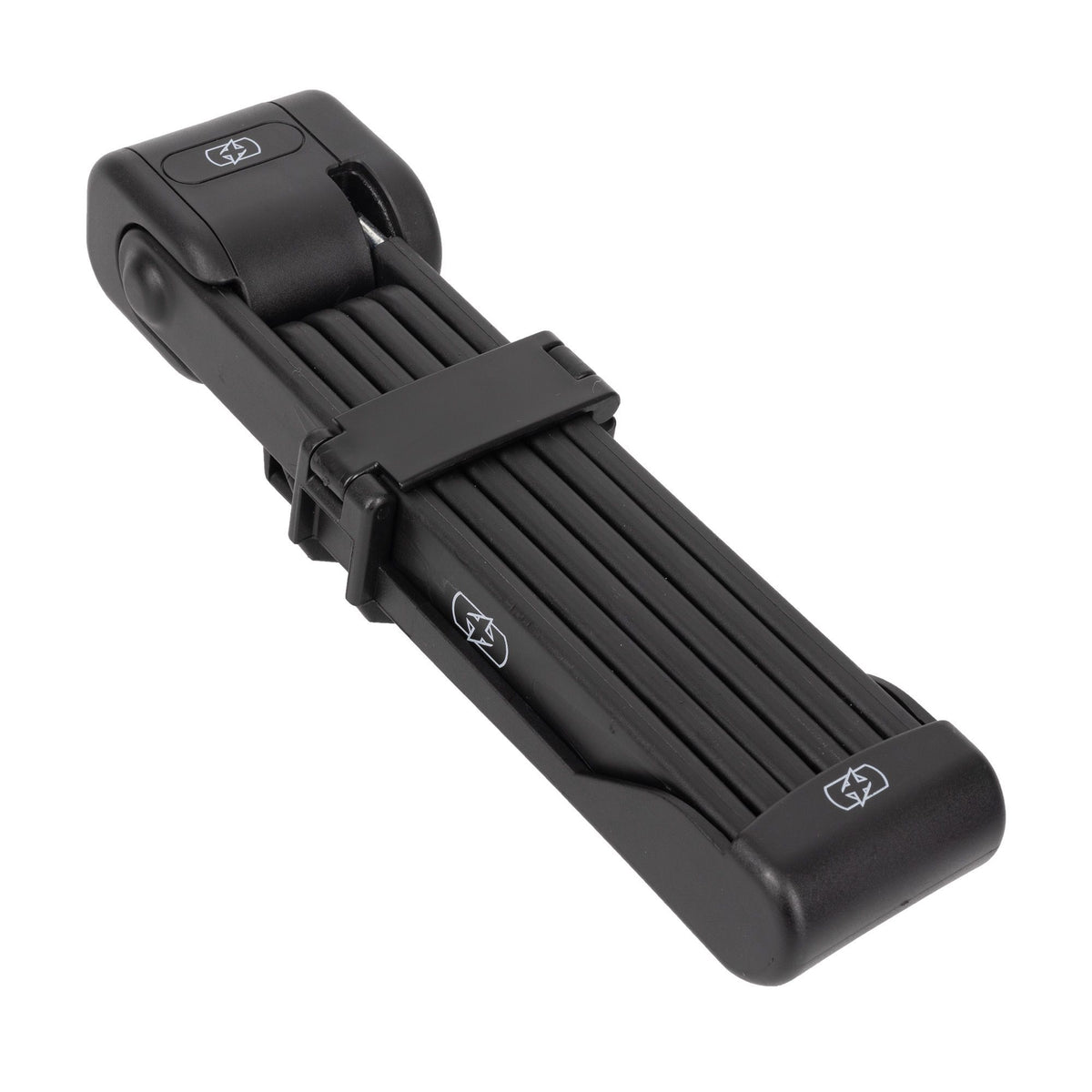 LinkLock SL Folding Lock
