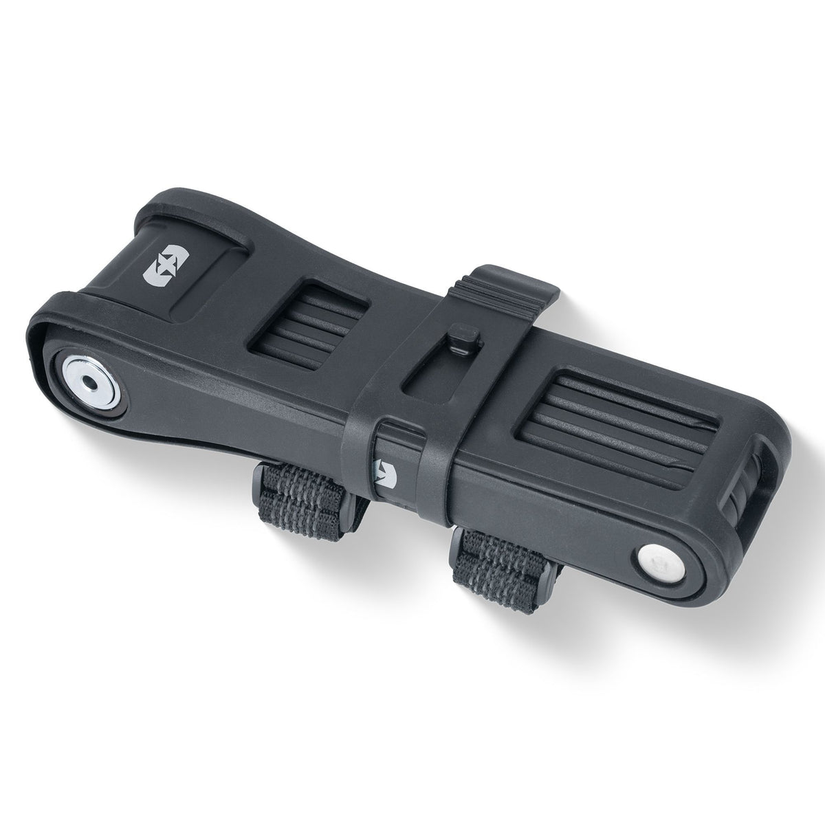 LinkLock GL Folding Lock