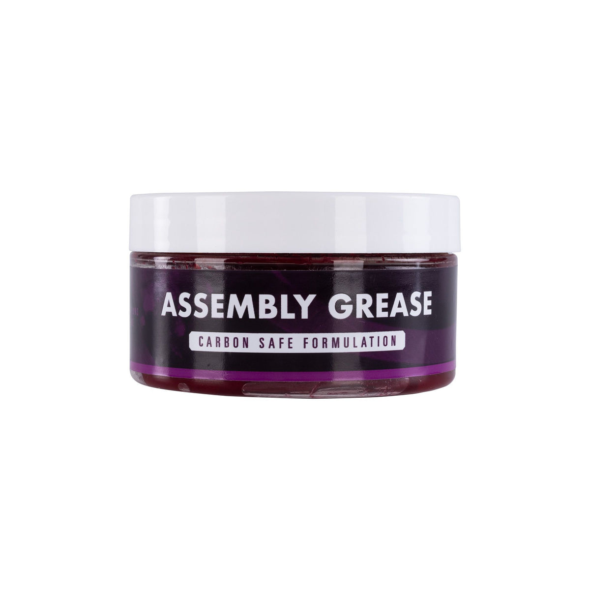 Mint Assembly Grease- 100G
