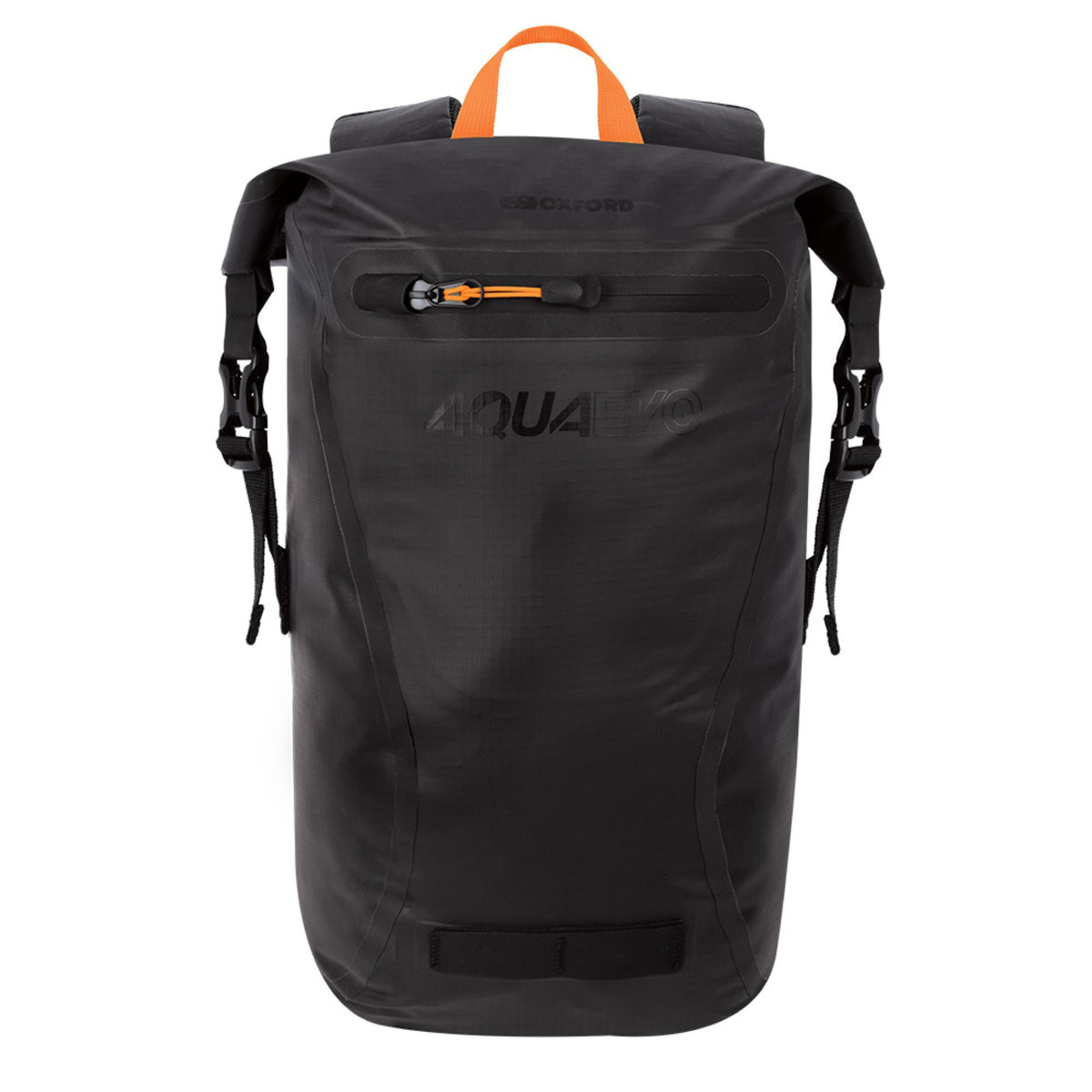 Aqua Evo- 22L