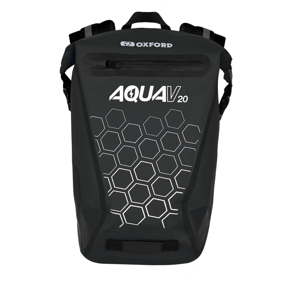 Aqua V 20 Backpack