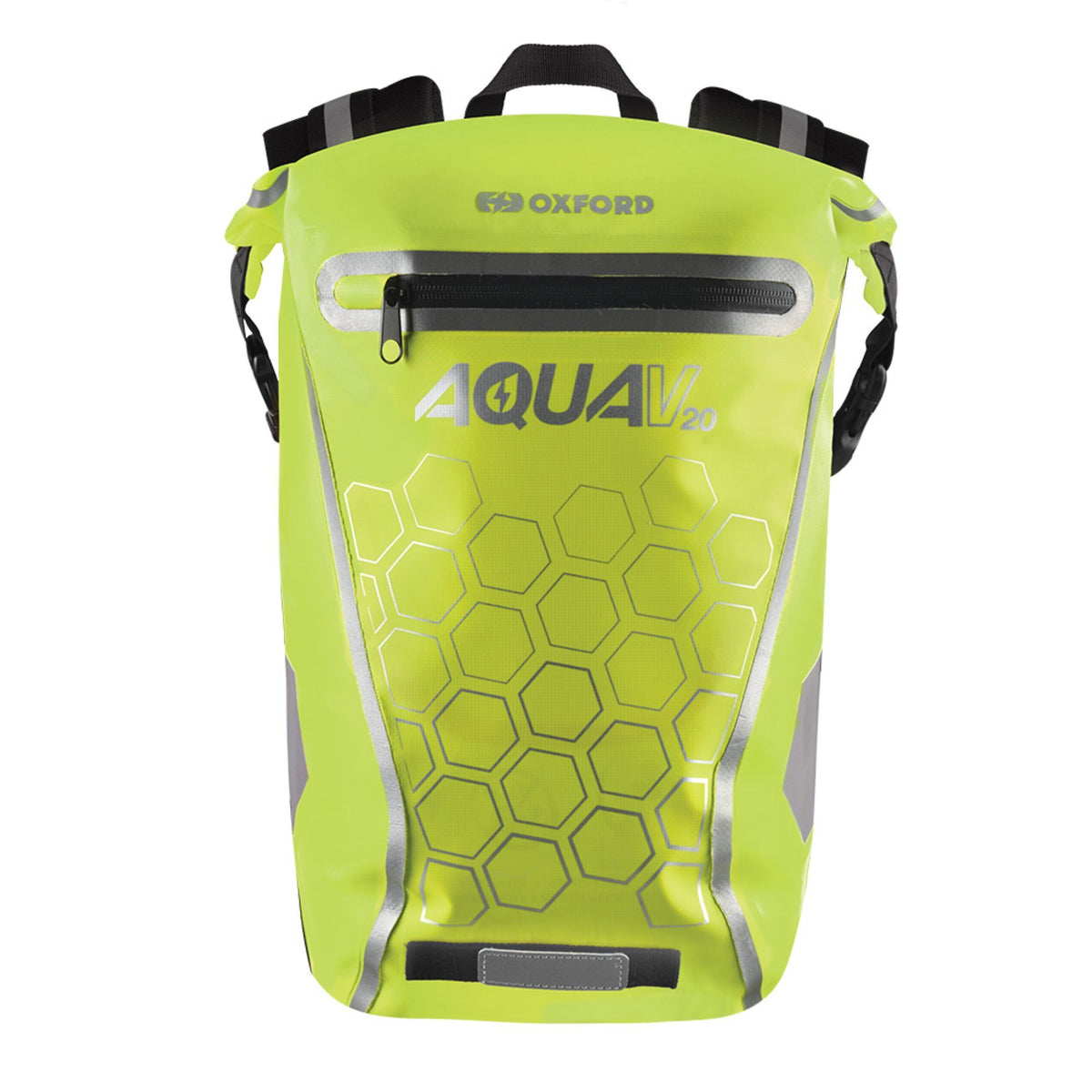 Aqua V 20 Backpack