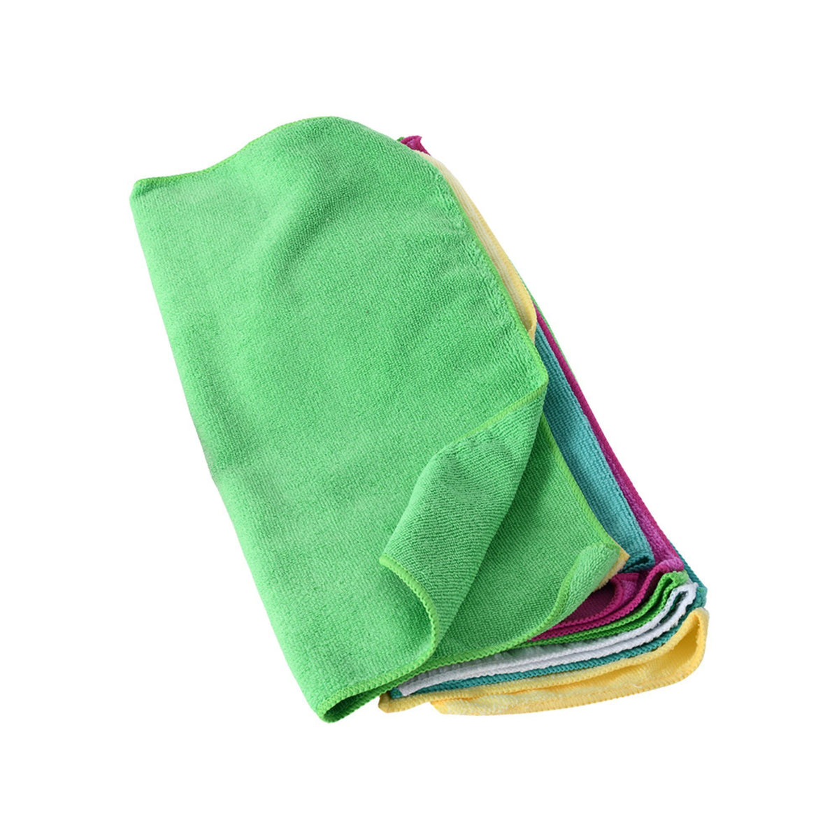 Bag of Rags- 500G