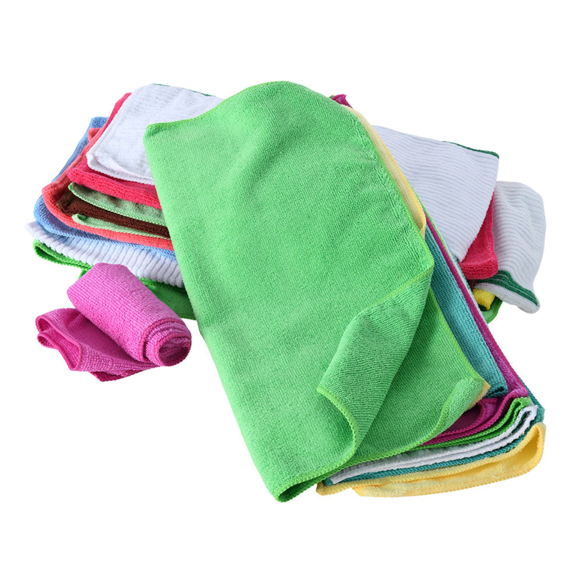Bag of Rags- 1KG