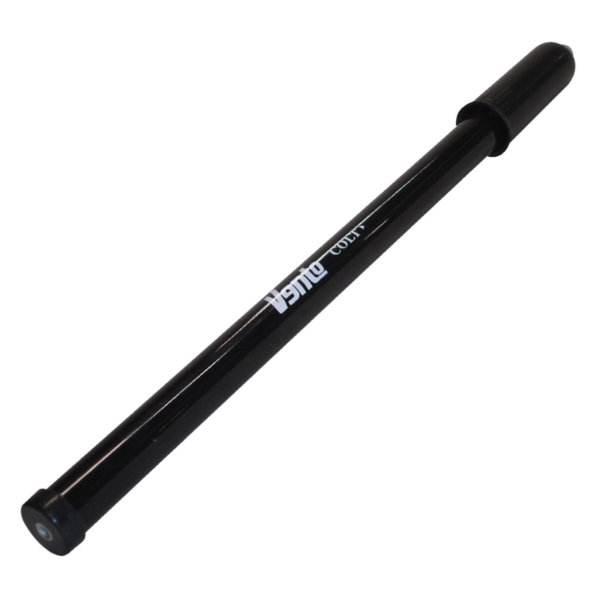 15'' Pump With SV & PV Connectors