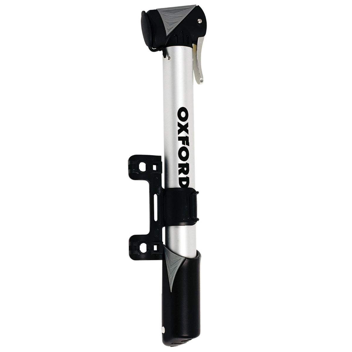 Alloy Mini-Pump