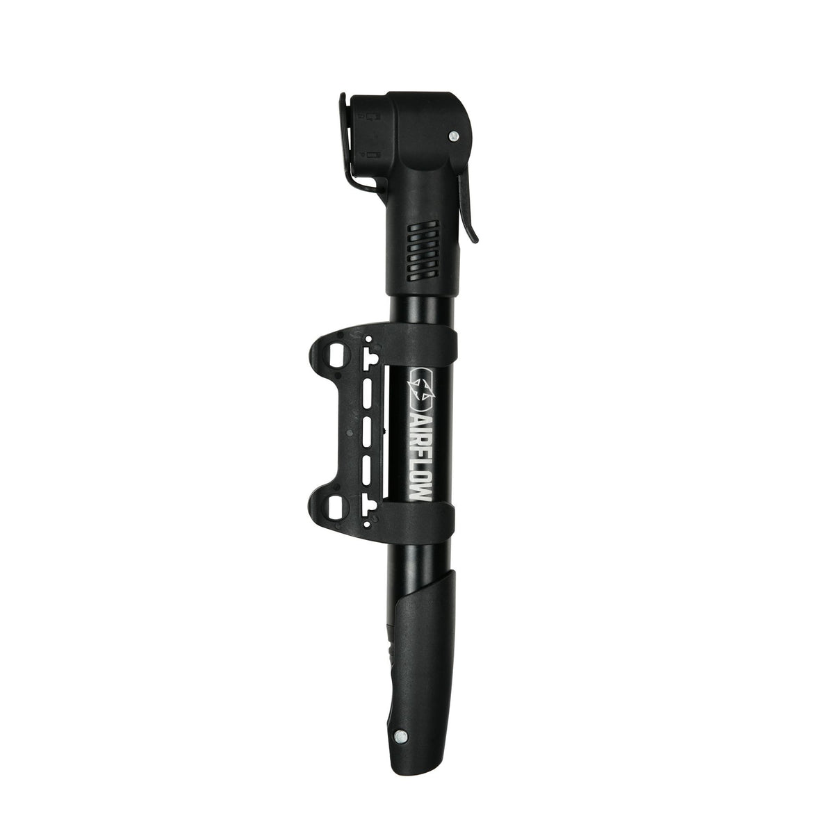 Airflow Mini Alloy Mini Pump
