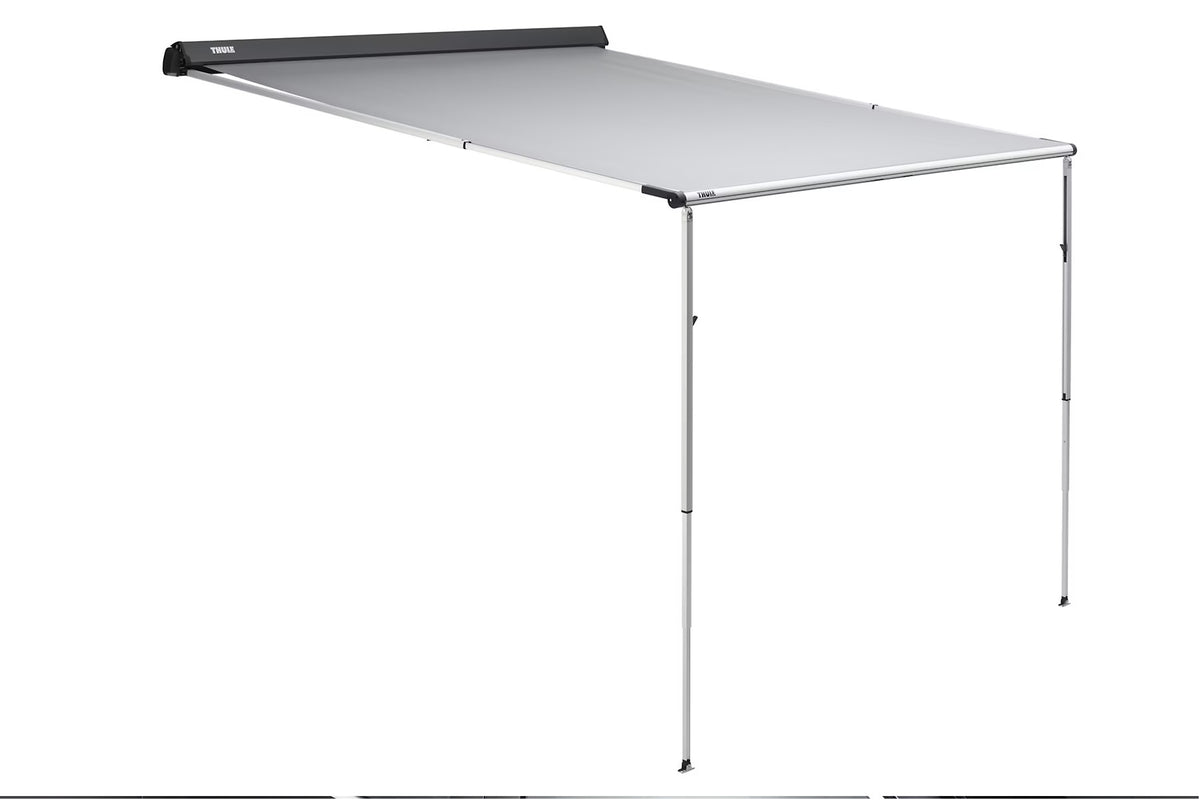 OUTLAND AWNING (1.9M / 6.2FT)