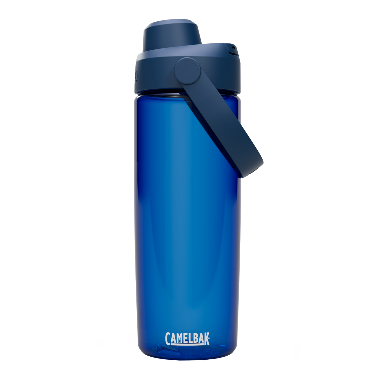 THRIVE CHUG 20OZ OXFORD
