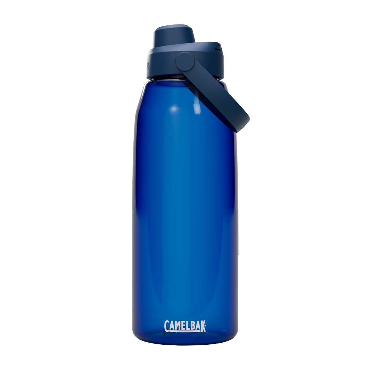 THRIVE CHUG 50OZ OXFORD