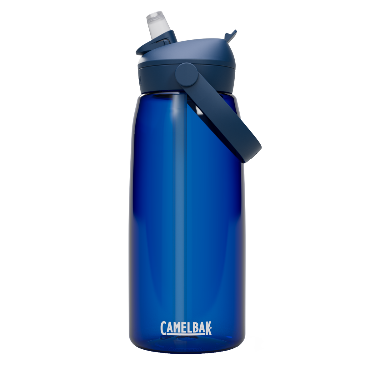 THRIVE FLIP STRAW 32OZ OXFORD