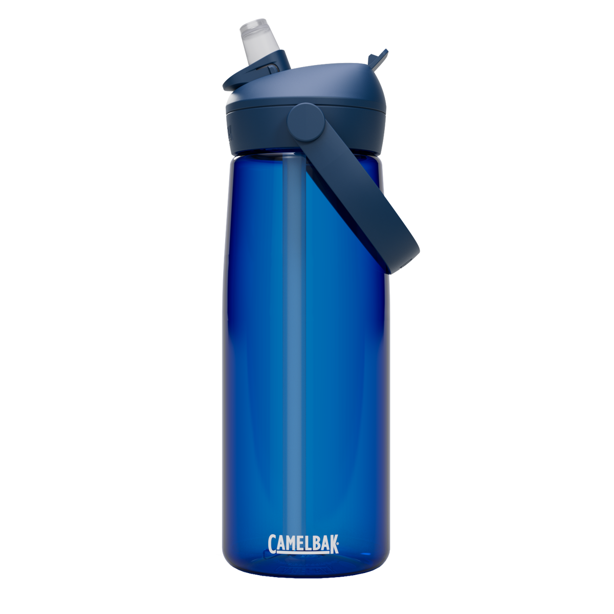 THRIVE FLIP STRAW 25OZ OXFORD