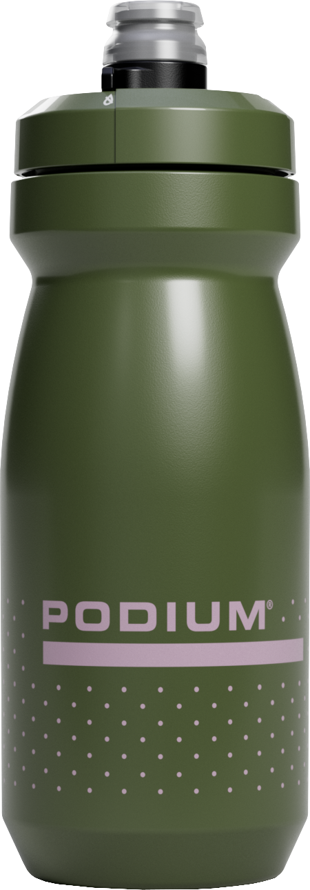 PODIUM 21OZ DEEP FERN