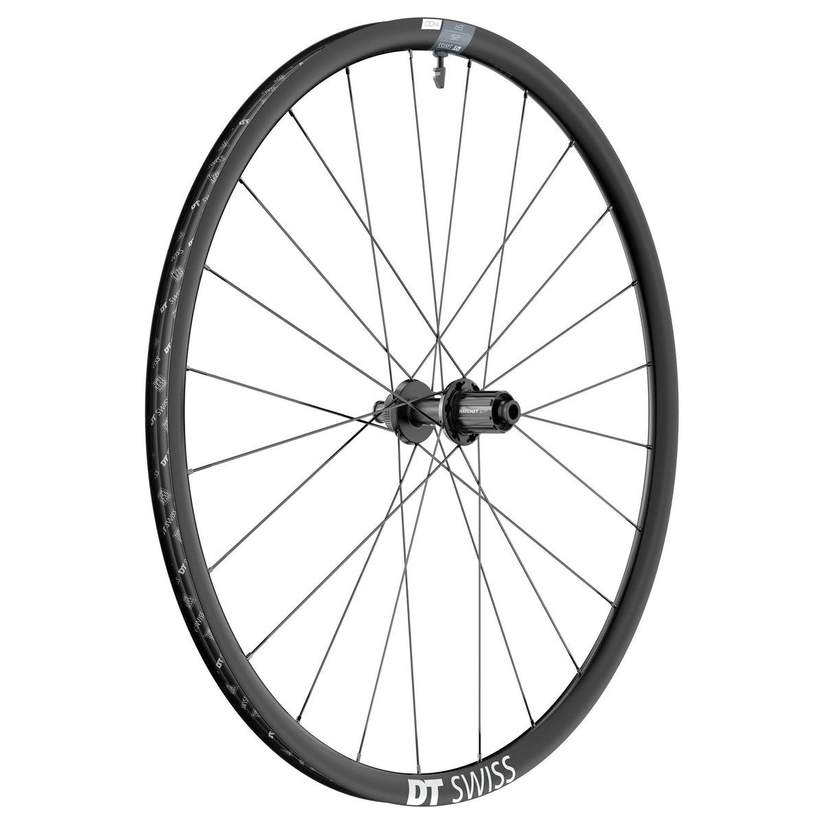 ER 1400 DI 700C CL 25 12/142 SH11