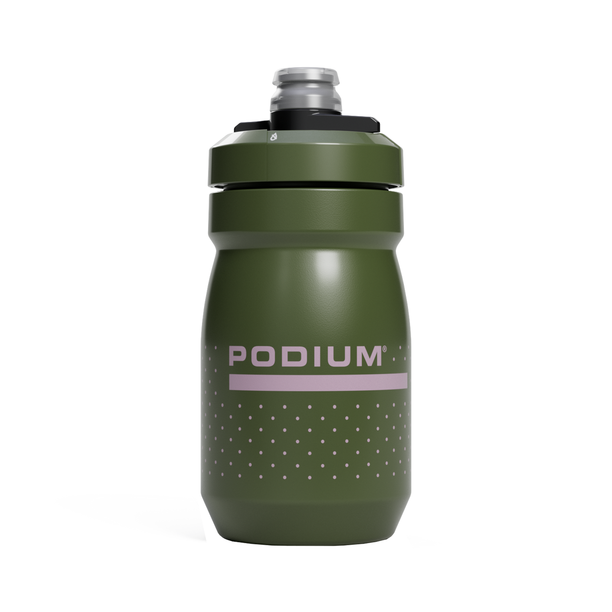 PODIUM 15OZ DEEP FERN