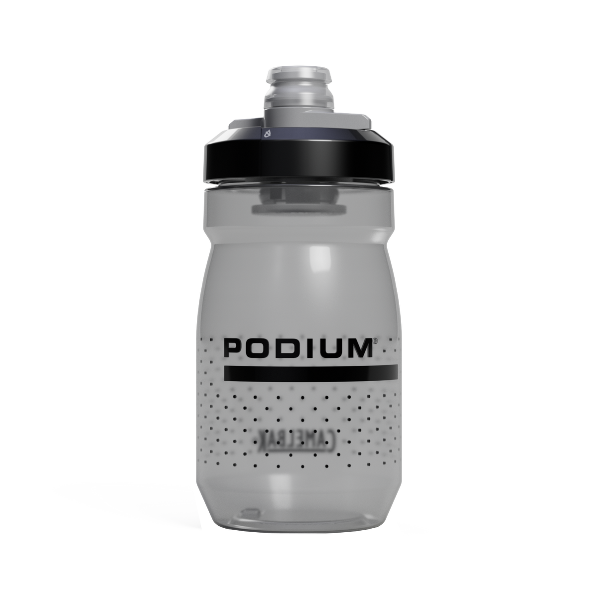 PODIUM 15OZ SMOKE