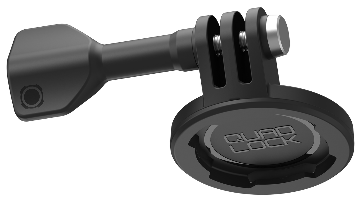 ACTION CAMERA ADAPTOR
