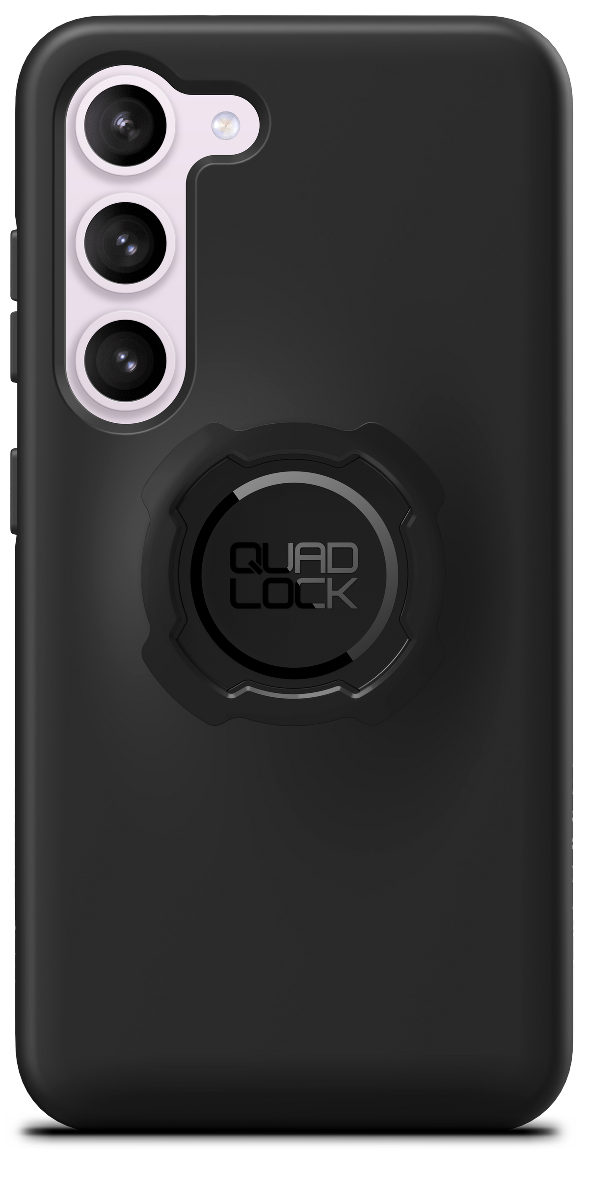 ORIGINAL CASE SAMSUNG GALAXY S23