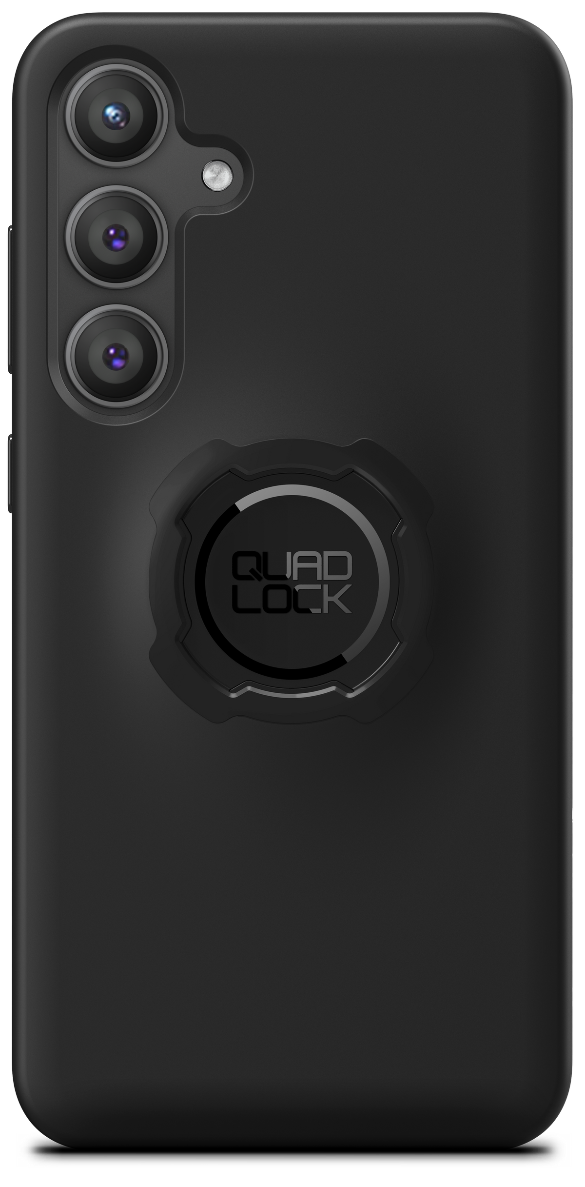 ORIGINAL CASE SAMSUNG GALAXY S24+