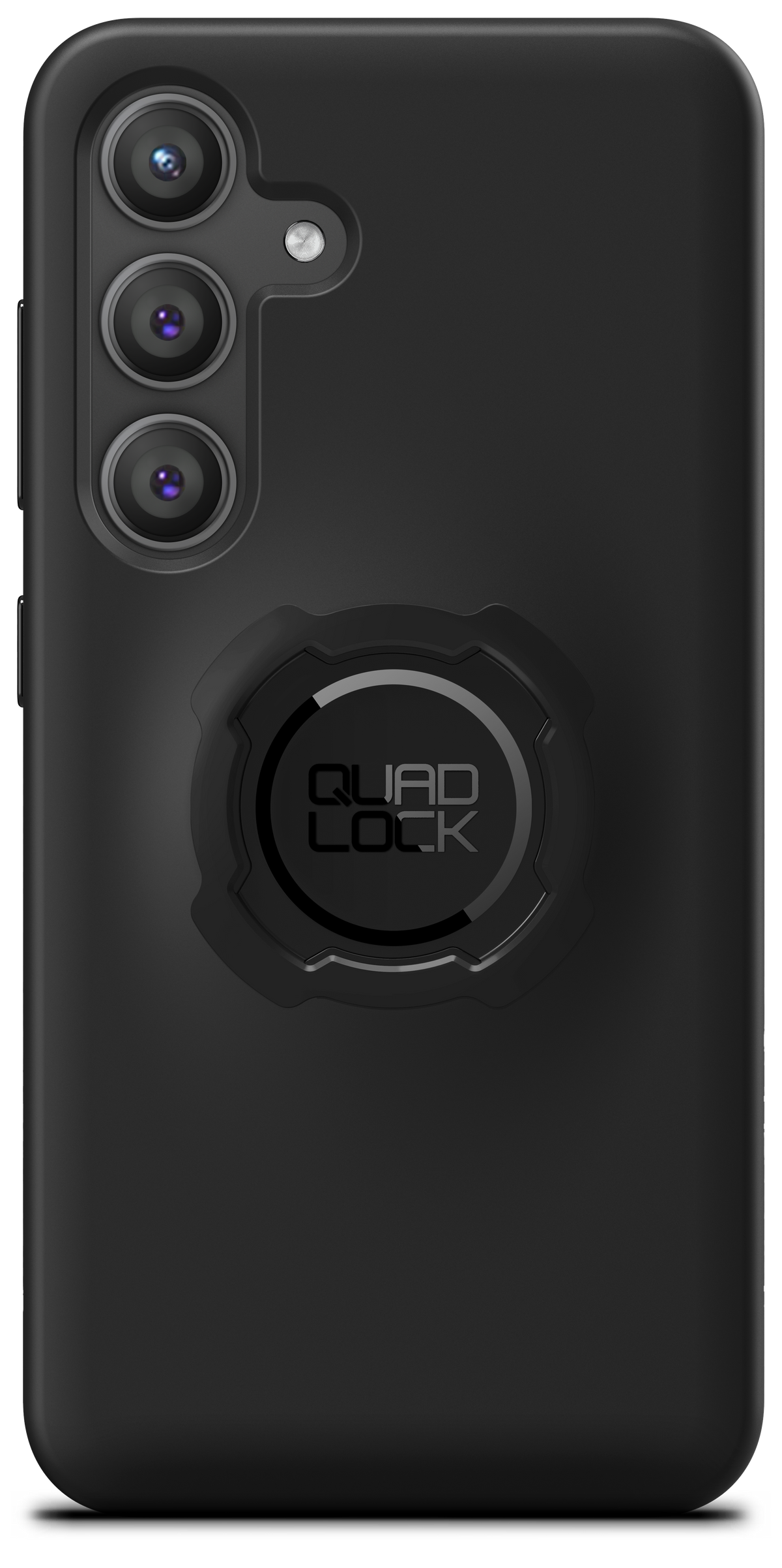 ORIGINAL CASE SAMSUNG GALAXY S24