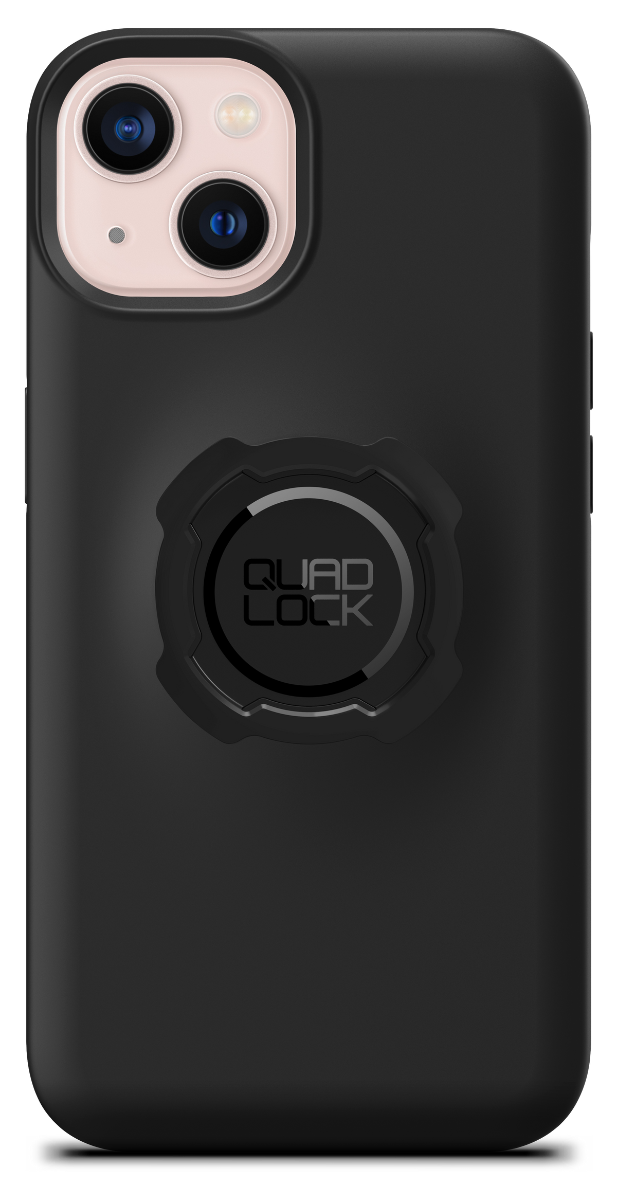 ORIGINAL CASE IPHONE 13