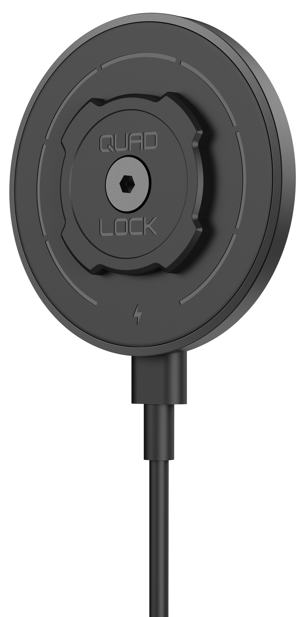 MAG WIRELESS CHARGING HEAD V2