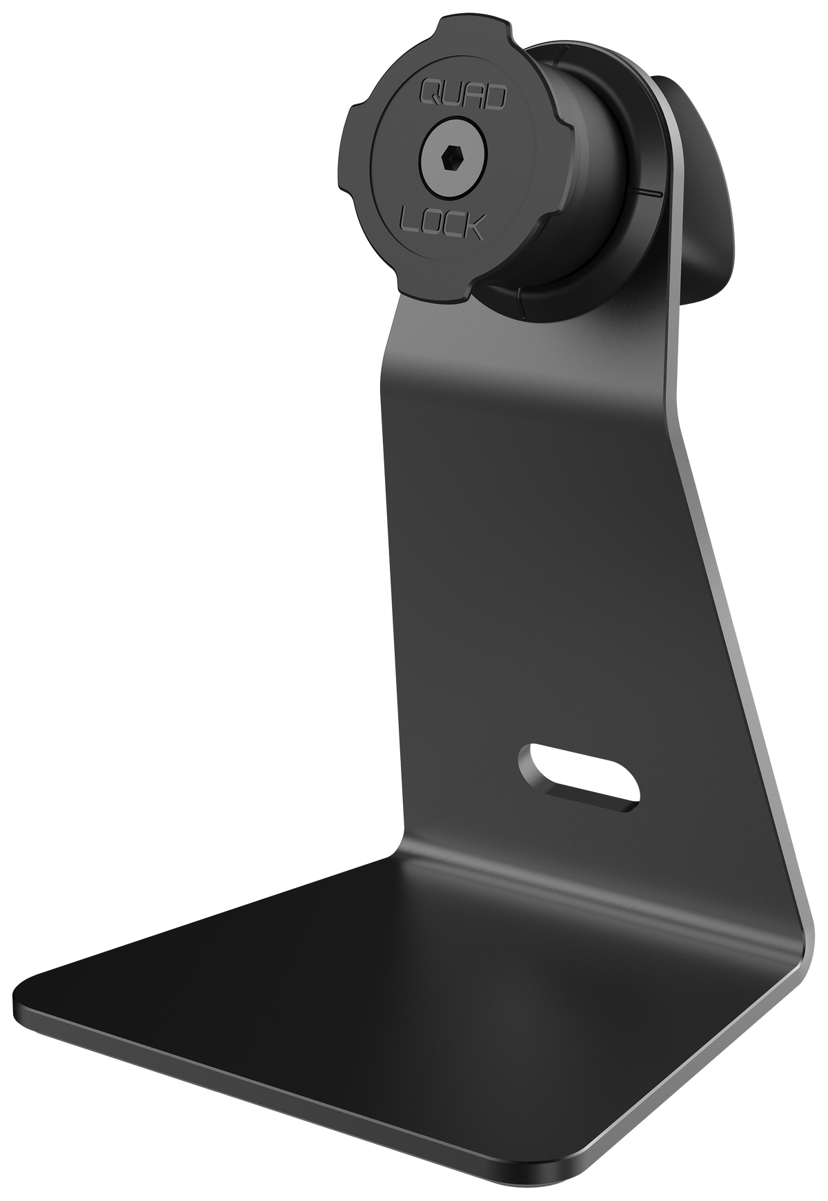 DESK MOUNT V2