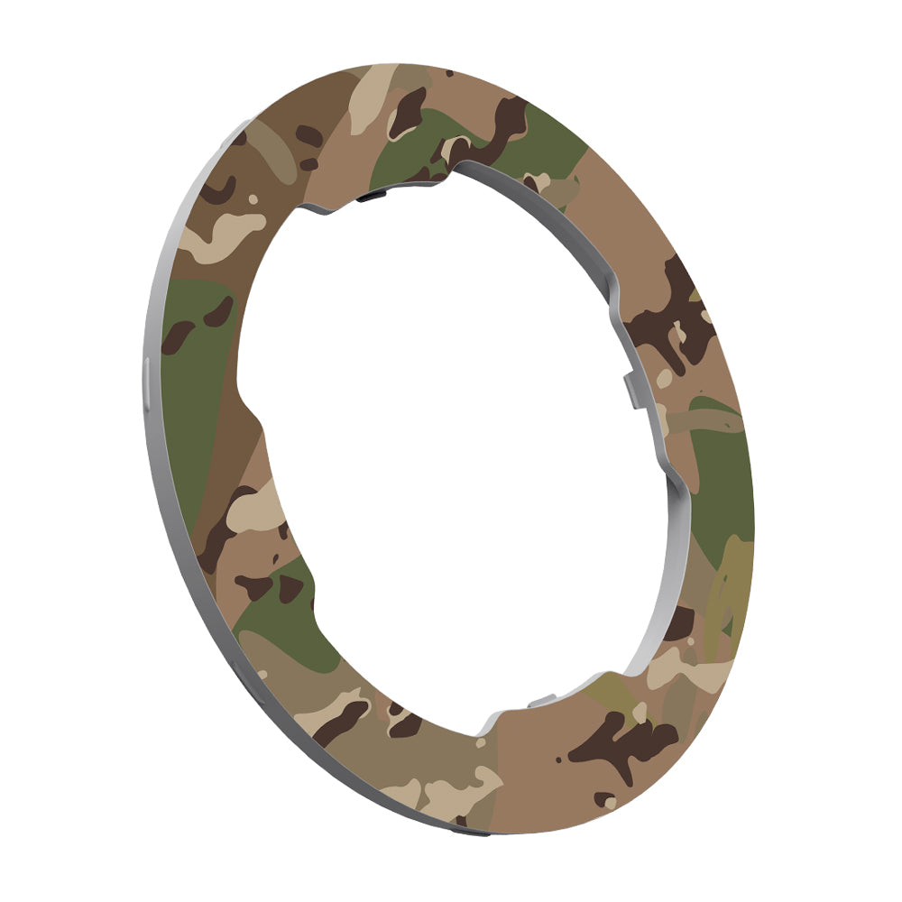 MAG RING CAMO