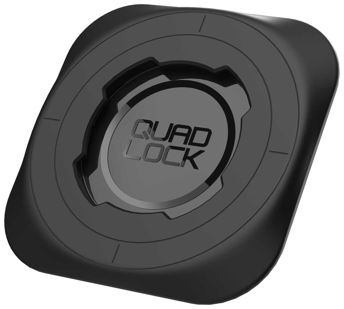 MAG UNIVERSAL ADAPTOR