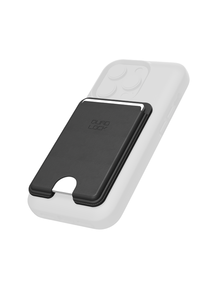 MAG WALLET