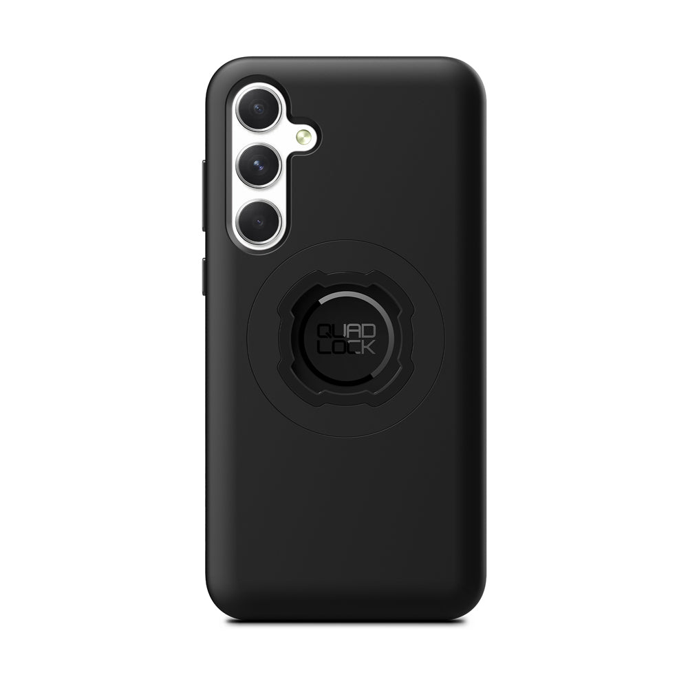 MAG CASE SAMSUNG GALAXY A35