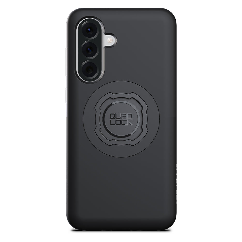 MAG CASE SAMSUNG GALAXY A36