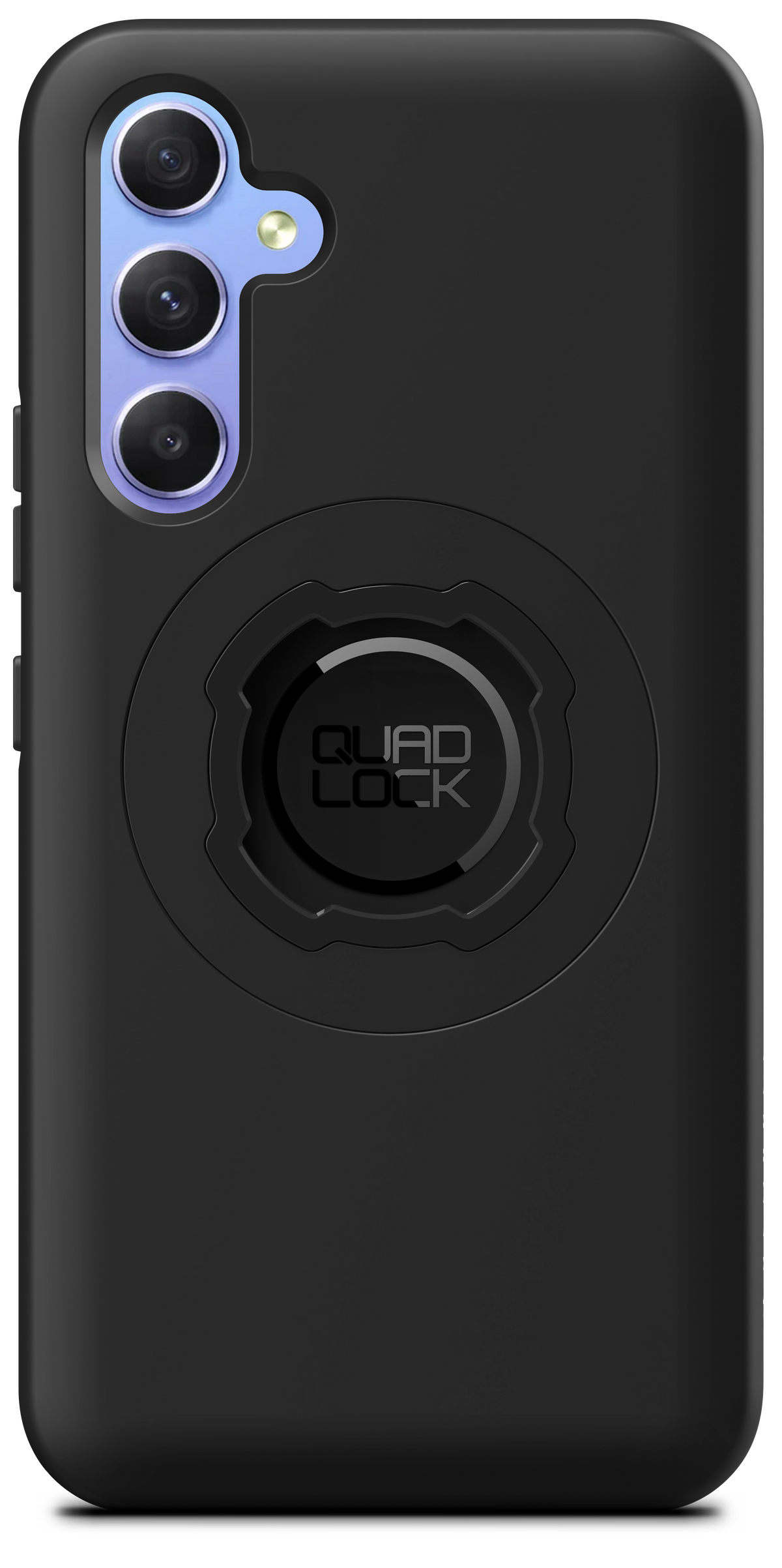 MAG CASE SAMSUNG GALAXY A54