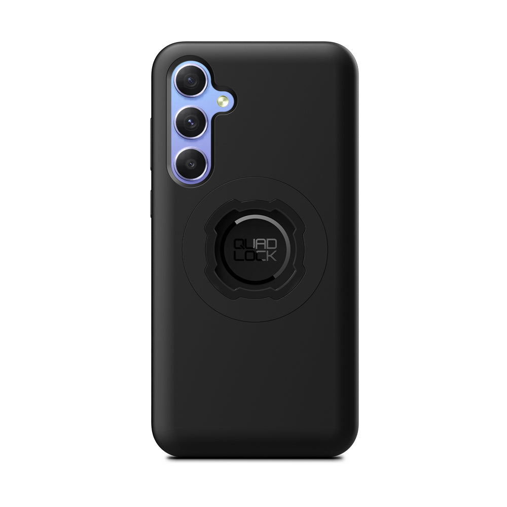 MAG CASE SAMSUNG GALAXY A55