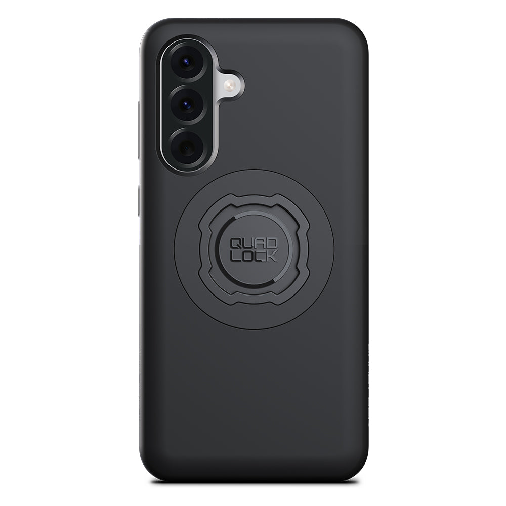 MAG CASE SAMSUNG GALAXY A56