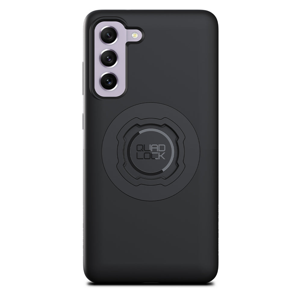 MAG CASE SAMSUNG GALAXY S21 FE