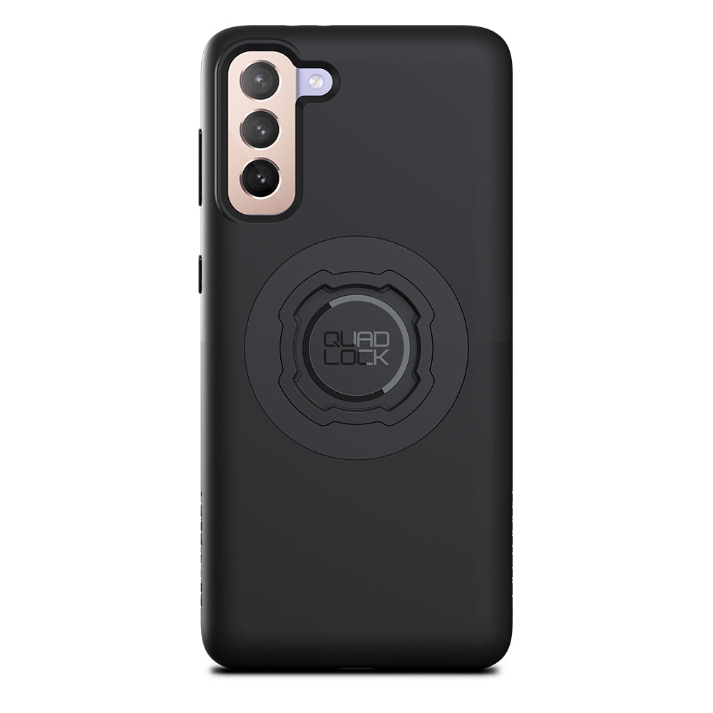MAG CASE SAMSUNG GALAXY S21+