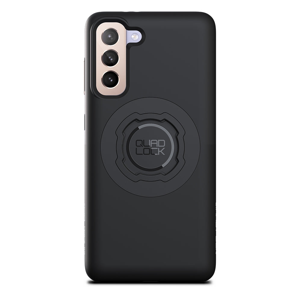 MAG CASE SAMSUNG GALAXY S21
