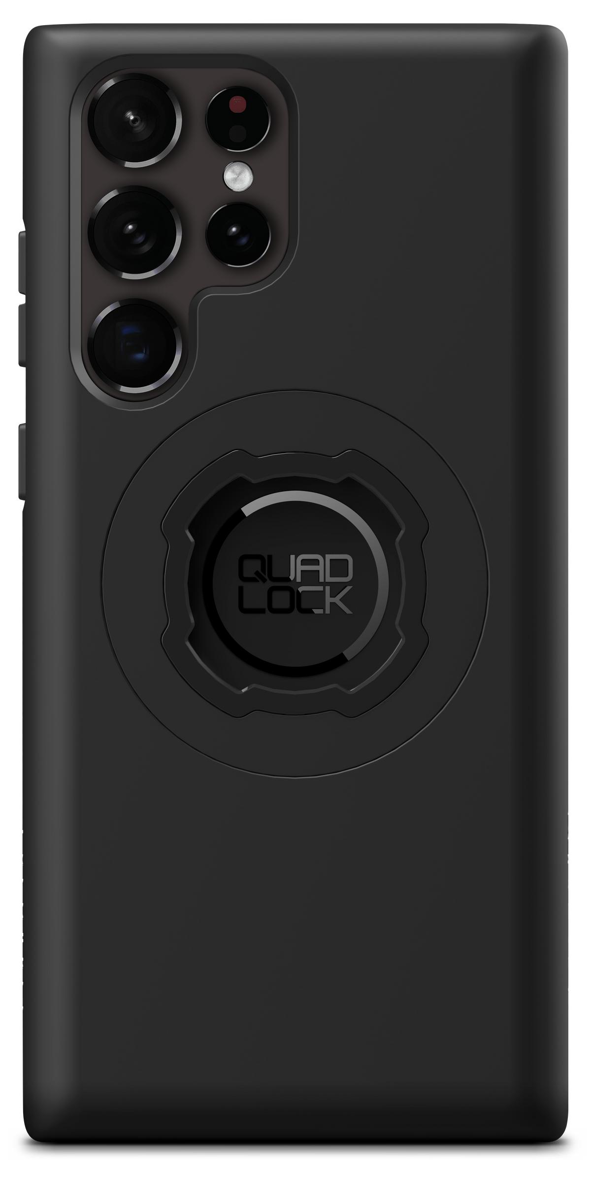 MAG CASE SAMSUNG GALAXY S22 ULTRA
